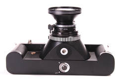 LINHOF